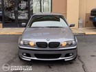 2003 Bmw 3-series 330i