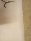  the Mod Squad  Reprint Autograph Poster Vg  28x41  Peggy Lipton  Michael Cole
