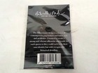 Six The Musical Aragon Costume Collection Pin
