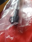 Genuine Oem John Deere Toggle Rocker Switch Re160903 For 4555 4760 7410