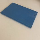 1966 Vintage Children   s Book The Counterpane Henrietta Liwiski First Edition Abm