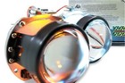 Morimoto Demon Eye Bracket  Mini H1