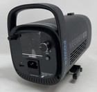 Neewer Cb150 150w Continuous Led Studio Light