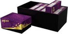 Keyforge Worlds Collide Premium Box