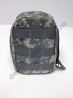 New Acu Molle Leaders Set Pouch Utility Pouch Admin Pouch Us Military W  Inserts