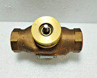 Schneider Electric Gv310r-25b12 3-way Globe Valve 25mm Kvs 12 Pn16 Free Shipping