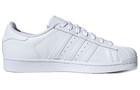 Adidas Superstar Foundation White white-b27136