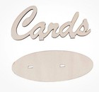 Wedding Card Box With Lock Wooden Memory Decorationwooden Box Creative Beauti   
