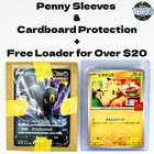 Ex Base P Exbp-011 Orphans Urdr-hunt Moive Promo Gundam Card Game Japanese