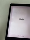 Apple Ipad Pro 9 7  1st Gen 32gb Gray A1674  unlocked  Discounted Zw1561