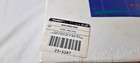Paradox The Complete Database Version 2 0 For Pc New Sealed