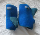 Medium Blue Performers 1st Choice Smb Boots