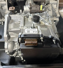 Gm 2018-2023 Chevrolet Traverse 3 6l Fwd Transmission 9tlb