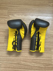 1v1 Adidas Boxing Gloves 14oz