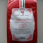 Hungarian Sweet Paprika 250gr 8 9oz 8 81 Ounce  pack Of 1  