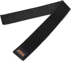 Adjustable Heavy Duty Yoga Mat Strap 22 8 X 2 Inch 1 Pc Sling Carrier