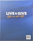 Financial Peace University Member Workbook 4th Edition Dave Ramsey