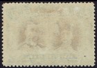 Rhodesia 1910 Kgv Double Head 2 - Perf 14