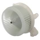 Hvac Heater Blower Motor With Fan Cage For 08-14  lexus Is F 06-14  lexus Is250