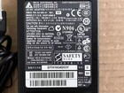 For Cisco Asa5506-pwr-ac 341-0501-01 Asa 5506 Power Adapter