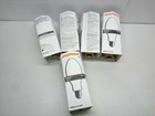 5 Pc Lot New Sylvania Metal Halide Hid Light Bulb 64032   M250 u ed28 E39 Base