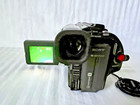 Sony Dcr-trv103 Digital8 Hi8 8mm Video8 Camcorder Vcr Player Video Transfer