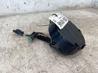 2019 Collision Avoidance System K148084 For Bendix  356-10146 