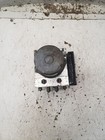 Anti-lock Brake Part Modulator Assembly Awd Fits 07-09 Cr-v 1635579