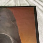 Star Wars Episode 3 Movie Poster Anakin Vader 34 X 22 5 Original Vintage 2005