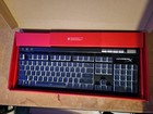 Hyperx Alloy Elite 2 Mechanical Gaming Keyboard Full-size Wired  Rgb Backlit