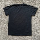 Yungblud  life On Mars  Sept 2021 To July 2022 Concert Tour  m  T-shirt