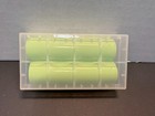18650b Battery For 4 Pack 3 7 Volt 18650b Rechargeable 3000mah