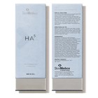 Skinmedica Ha5 Rejuvenating Hydrator 2 Oz     New Sealed Box     100  Authentic