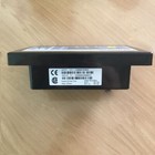 1900070007 Controller Panel For Atlas Copco 1900-0700-07
