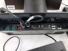 Hp Elitepos G1 3mt02us aba 145 Pos Terminal 14inch Touchscreen Micros Qty Qty