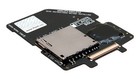 Iflash Solo Sd Adapter Ipod 5g 6g 7g Video Classic Install 1x Sd sdhc sdxc Card