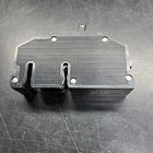 Zinsco Sylvania Challenger Gte Q230 2 Pole 30 Amp Type Q Qc Circuit Breaker