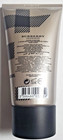 Burberry The Beat After Shave Balm Soothing For Men 5 0 Oz   150 Ml - Unboxed