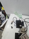 Luminess Air Airbrush Cosmetics Makeup System Model   Pc-250bk