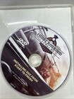 Model Railroad Academy Dvd Installing Dcc From Start To Finish Ho Scale N Scale