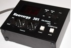 Kearsarge 301 Darkroom Enlarging Timer - Time Computer
