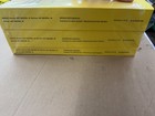 Fanuc Series 30i 31i 32i Model A Operator Manual Volume 1-3