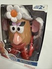 Mrs Potato Head Toy Story 4 Classic Figure Toy Playskool Disney Pixar Hasbro New