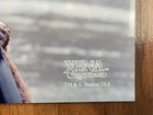 Original Creation Official Xena Lucy Lawless Photo Unknown   8x10  Photograph 29