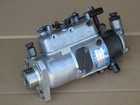 Fuel Injector Injection Pump For Massey Ferguson Mf 135 150 20 200 230 235 240