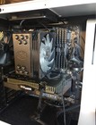 Gaming Pc Desktop Computer Intel I5