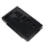 For Mercedes-benz Gl320 Ml350 R350 Rear Signal Acquisition Sam Control Module