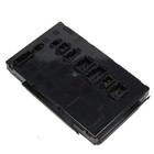 New Rear Sam Signal Acquisition Control Module 1649005401 For Mercedes 06-13