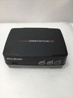 Avermedia Game Capture Hd Component C281 