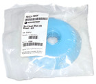 Techspray 1823-100f No-clean  4 Desoldering Braid   1  - 100  Foot Spool  New